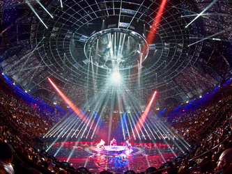 Las Vegas