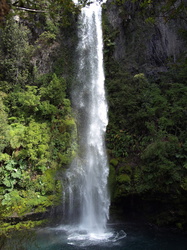 Wasserfall