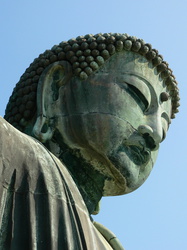 Daibutsu