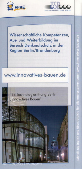 2007 - Technologiestiftung.jpg
