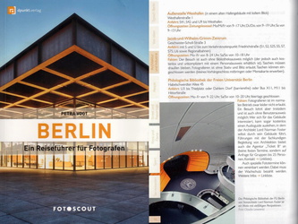 2013 - Fotoscout Berlin - Seite 90 u.a.