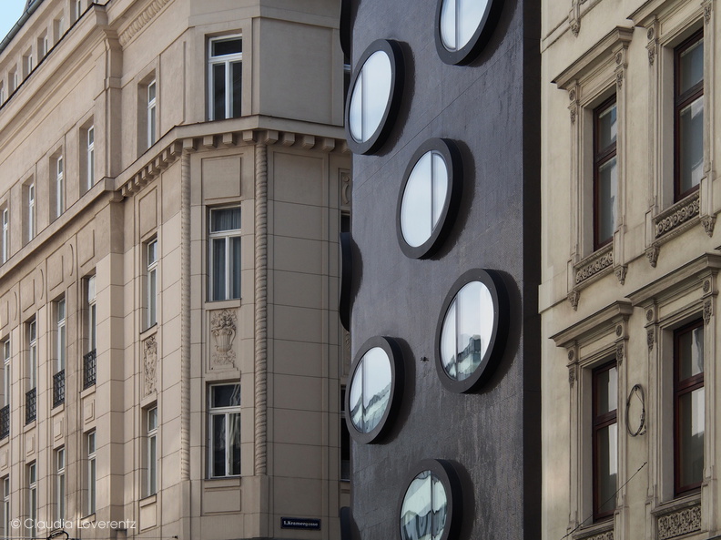 Moderne Architektur - 2013-05-09---14-15-34_ji.jpg 2013-05-09---14-15-34_ji.jpg