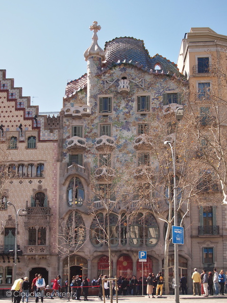 Casa Batllo - 2012-03-18---12-18-26_ji.jpg 2012-03-18---12-18-26_ji.jpg