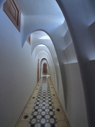 Casa Batllo