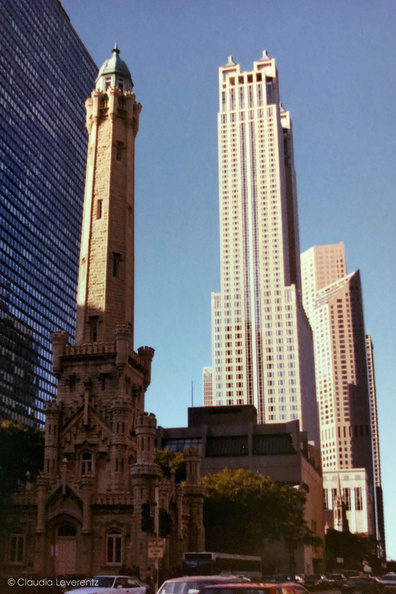 1991 - Chicago - 044.jpg