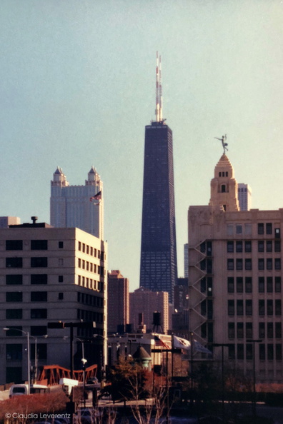 1991 - Chicago - 055.jpg