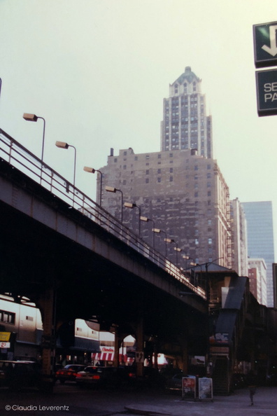 1991 - Chicago - 062.jpg