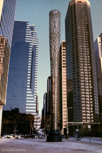 1991 - Chicago - 082.jpg