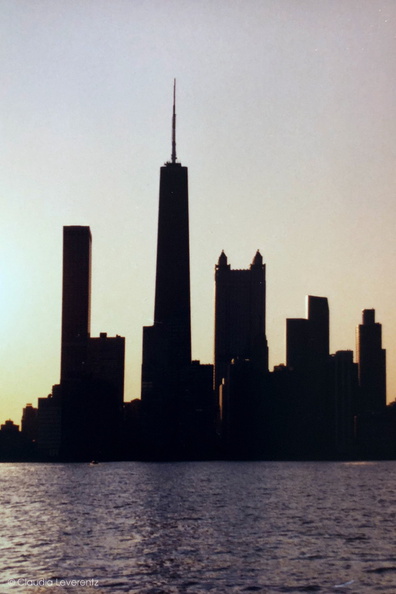 1991 - Chicago - 102.jpg