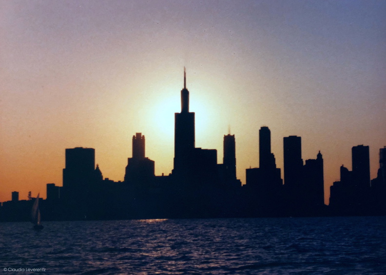1991 - Chicago - 106.jpg