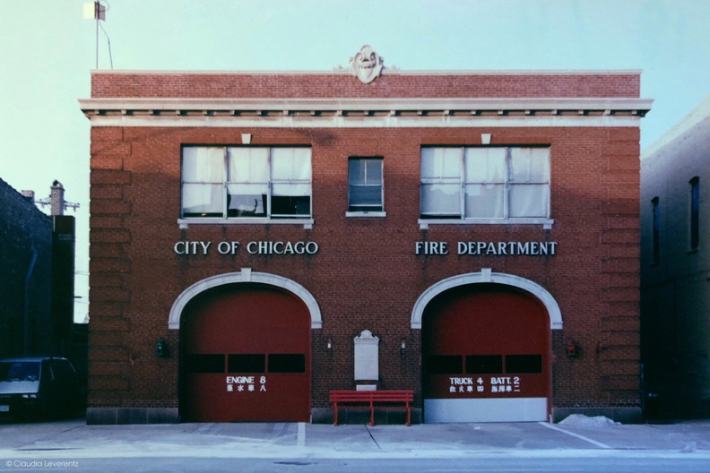 1991 - Chicago - 111.jpg