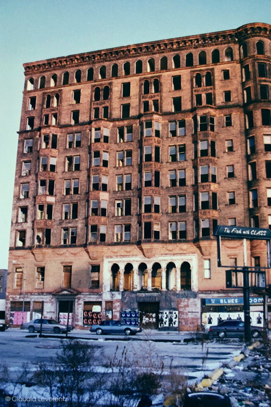 1991 - Chicago - 117.jpg
