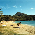 1997-09 - usa-hawaii - 003.jpg