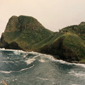 2000-12 - hawaii - -020.jpg
