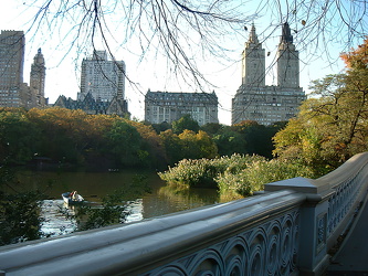 Central Park