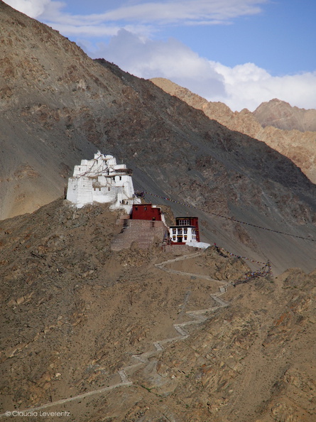 Ladakh-2012-06-26---18-08-07_bearbeitet.jpg