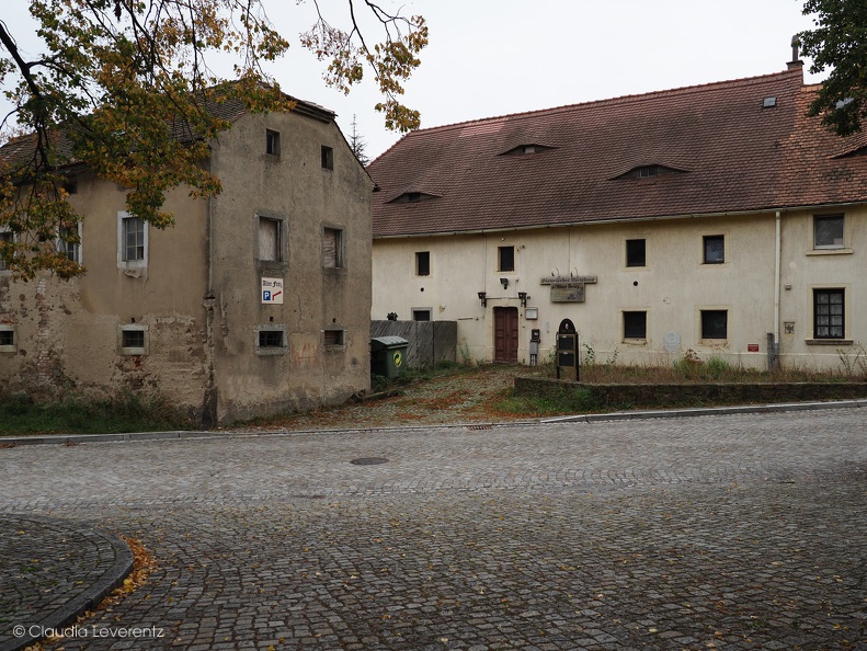 Hochkirch - Restaurant Alter Fritz - 2020-10-09---11-23-11_pe.jpg 2020-10-09---11-23-11_pe.jpg