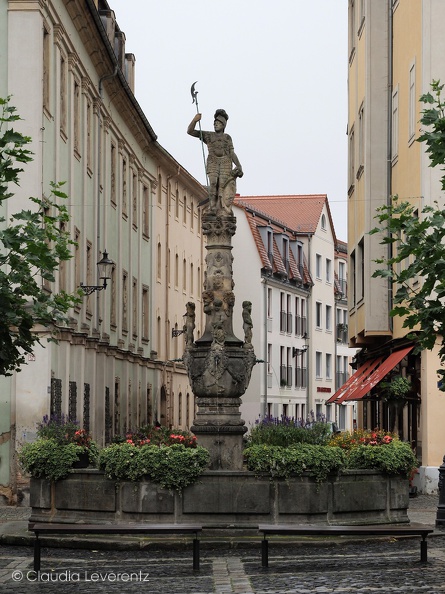 Zittau - Marsbrunnen - 2020-10-09---16-20-19_pe_ji.jpg 2020-10-09---16-20-19_pe_ji.jpg