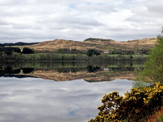 Loch Awe