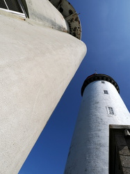 Phare du Petit Minou